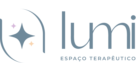 Lumi Espaço Terapêutico